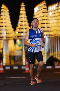 BIB: 
                            <button type="button" onclick="openModal(23532332)" class="btn btn-primary btn-sm float-right btn-popup" data-toggle="modal" data-target=".modal-high-quality">
                        <i class="fas fa-shopping-cart"></i> Add to Cart
                    </button>
                                            <button type="button" onclick="isThisMe(23532332, true)" class="btn btn-success btn-sm float-right btn-popup btn-isme hidden" data-toggle="tooltip" data-placement="bottom" title="นี่คือรูปของคุณใช่ไหม คลิกที่นี่เพื่อเอาเข้าอัลบั้ม">
                        <i class="fas fa-plus"></i> Add to album
                    </button>
                    <button type="button" onclick="isThisMe(23532332, false)" class="btn btn-warning btn-sm float-right btn-popup btn-isnotme hidden">
                        <i class="fas fa-ban"></i> Remove from album
                    </button>